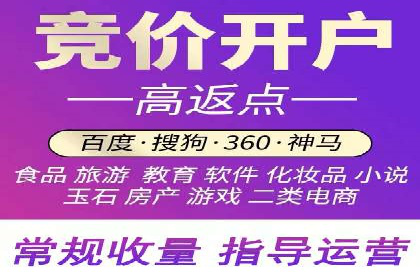 360信息流广告实战：某品牌成功营销的秘诀